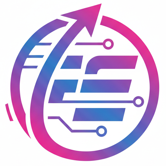 前端开源项目分享